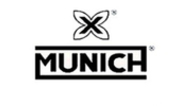 MUNICH