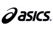 ASIC S