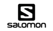 SALOMON