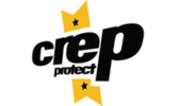 CREP PROTECT