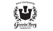 GOORIN BROS