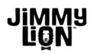 JIMMY LION