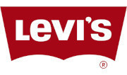 LEVI S STRAUSS