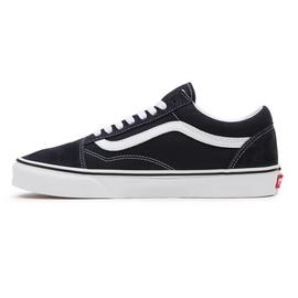 Zapatillla Vans Old Skool   Azul