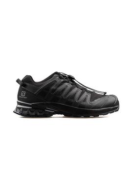 Zapatilla Salomon XA Pro 3d V8 GTX Negro