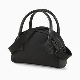 Bolso Mini Puma Pirme Classics   Negro