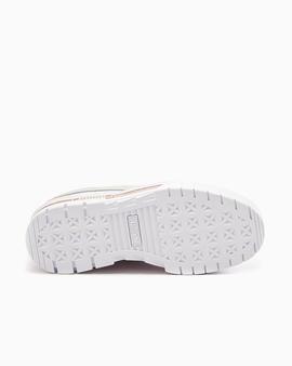 Puma Mujer Zapatillas Mayze