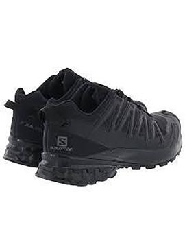 Zapatilla Salomon XA Pro 3d V8 GTX Negro