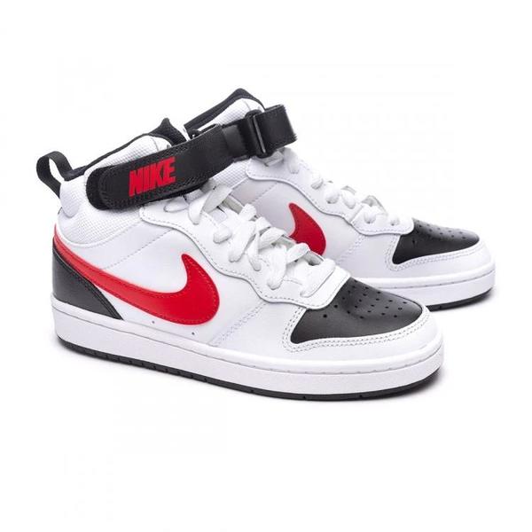 Nike court niño sale