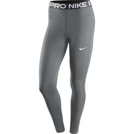 Malla Mujer Nike Pro Training Gris