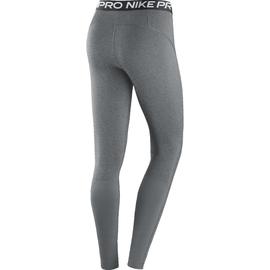 Malla Mujer Nike Pro Training Gris