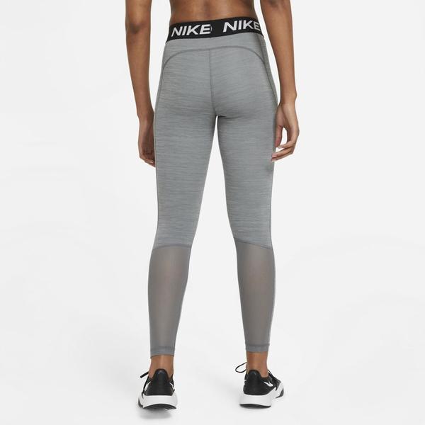 Leggings y mallas Nike Pro. Nike ES