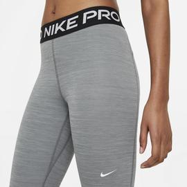 Malla Mujer Nike Pro Training Gris