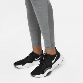 Malla Mujer Nike Pro Training Gris