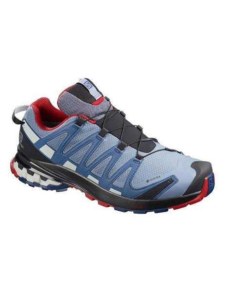 Salomon Pro 3D V8 GTX