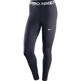 Malla Mujer Nike Pro Training Azul