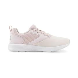 Zapatillas Mujer Training Puma NRGY Comet Rosa