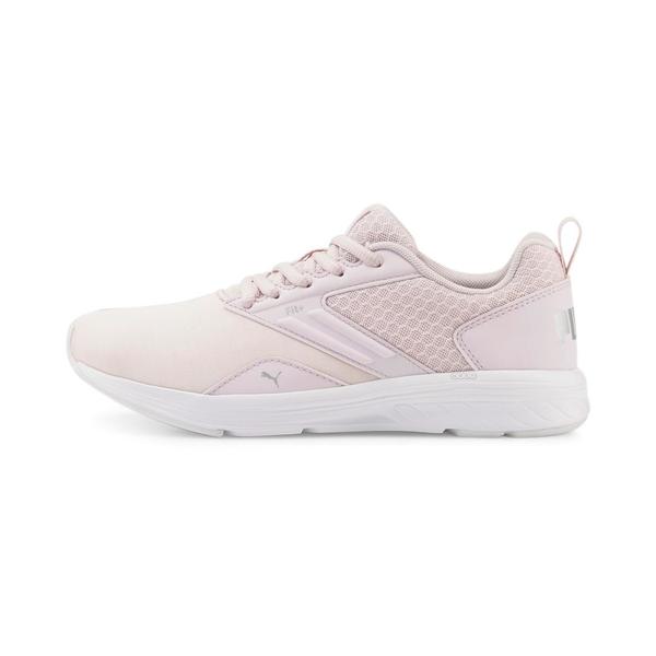 Zapatillas Mujer Training NRGY Rosa