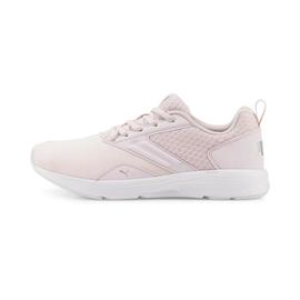 Zapatillas Mujer Training Puma NRGY Comet Rosa