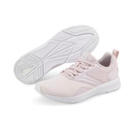 Zapatillas Mujer Training Puma NRGY Comet Rosa