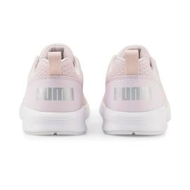 Zapatillas Mujer Training Puma NRGY Comet Rosa