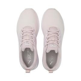 Zapatillas Mujer Training Puma NRGY Comet Rosa