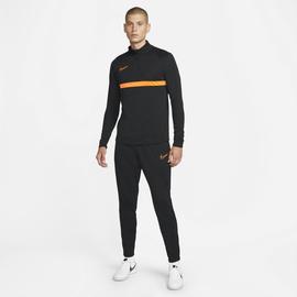 Pantalón Nike Therma-FIT Academy Winter Warrior Negro