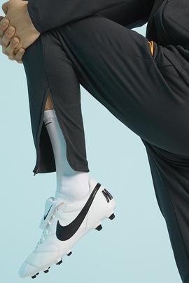 Pantalón Nike Therma-FIT Academy Winter Warrior Negro