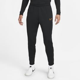 Pantalón Nike Therma-FIT Academy Winter Warrior Negro