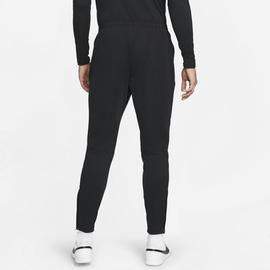 Pantalón Nike Therma-FIT Academy Winter Warrior Negro