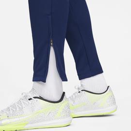 Pantalón Nike Therma-Fit Academy Winter Warrior Azul