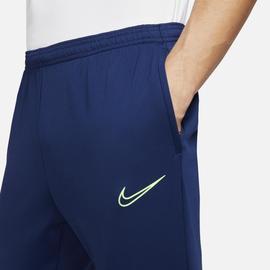 Pantalón Nike Therma-Fit Academy Winter Warrior Azul