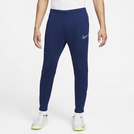 Pantalón Nike Therma-Fit Academy Winter Warrior Azul