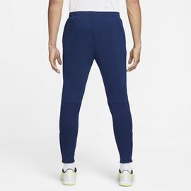 Pantalón Nike Therma-Fit Academy Winter Warrior Azul
