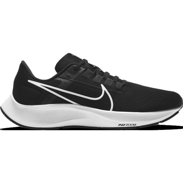 Zapatilla Running Nike Air ZOOM Pegasus Negr