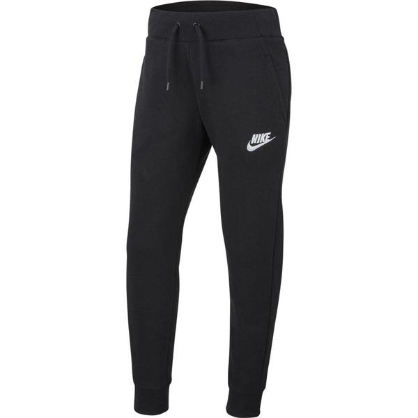 Jogging Nike Sportswear 6