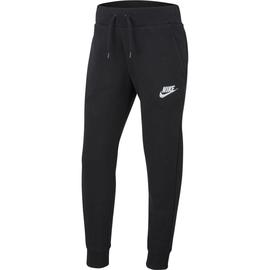 Niños Jogging Nike Girls Sportswear 6