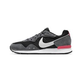 Zapatilla Nike Venture Runner