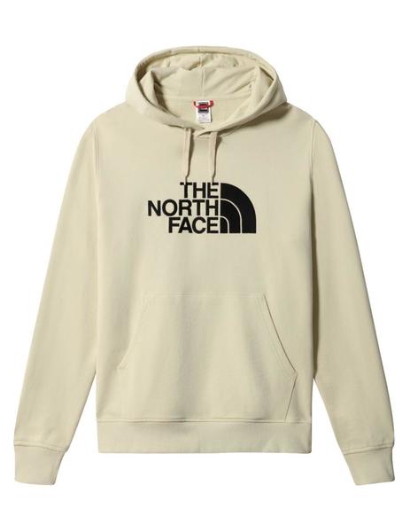 Sudadera The North Face Drew