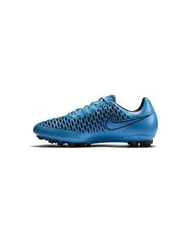 Bota Fútbol Nike Magista Onda  Azul