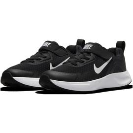 Nike WearAllDay Calzado para niños talla pequeña