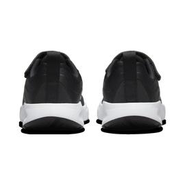 Nike WearAllDay Calzado para niños talla pequeña