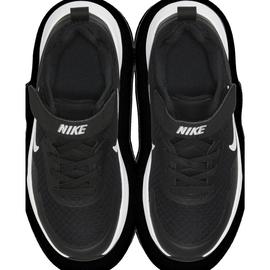 Nike WearAllDay Calzado para niños talla pequeña