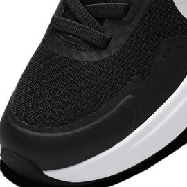 Nike WearAllDay Calzado para niños talla pequeña