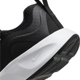 Nike WearAllDay Calzado para niños talla pequeña
