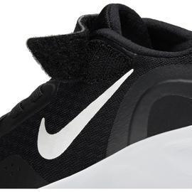 Nike WearAllDay Calzado para niños talla pequeña