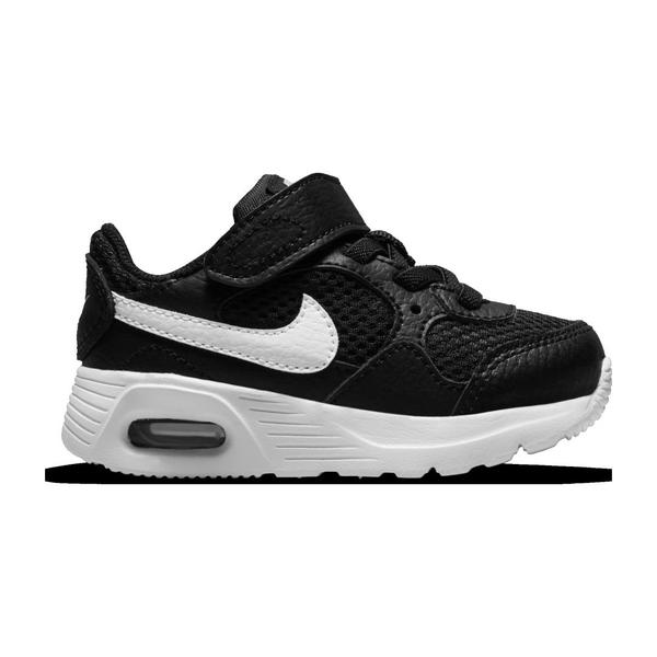 lámpara Subjetivo proporcionar Zapatillas Nike Air Max Sc bebé