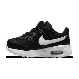 Zapatillas Nike Air Max Sc bebé