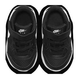 Zapatillas Nike Air Max Sc bebé