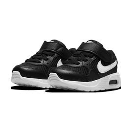 Zapatillas Nike Air Max Sc bebé